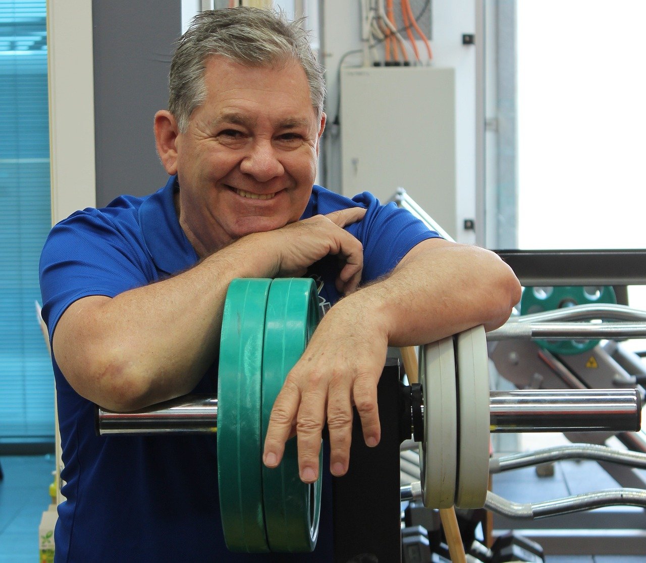 fitness, portrait, old man, trainer, gym, fitness, fitness, old man, trainer, trainer, trainer, trainer, trainer, gym, gym